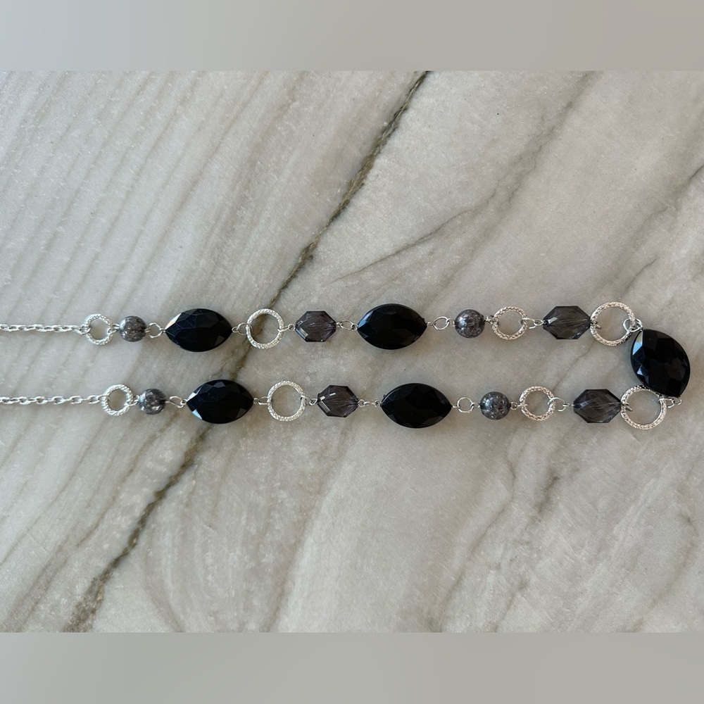 Women's jewelry - Picture 5 of 6